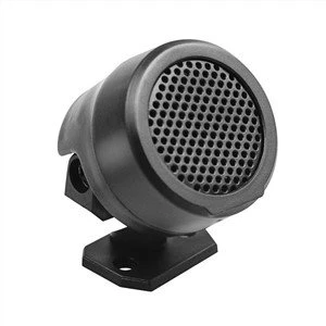 Piezo Horn Altavoz Tweeter 30khz